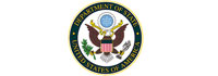 Client department-of-state-usa