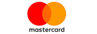 Client mastercard